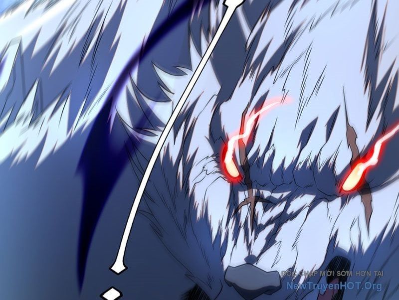 đọc truyện Toàn Cầu Dị Năng: Bắt Đầu Thức Tỉnh Tử Tiêu Thần Lôi Chương 8 ảnh 89 tại Thiên Thai Truyện