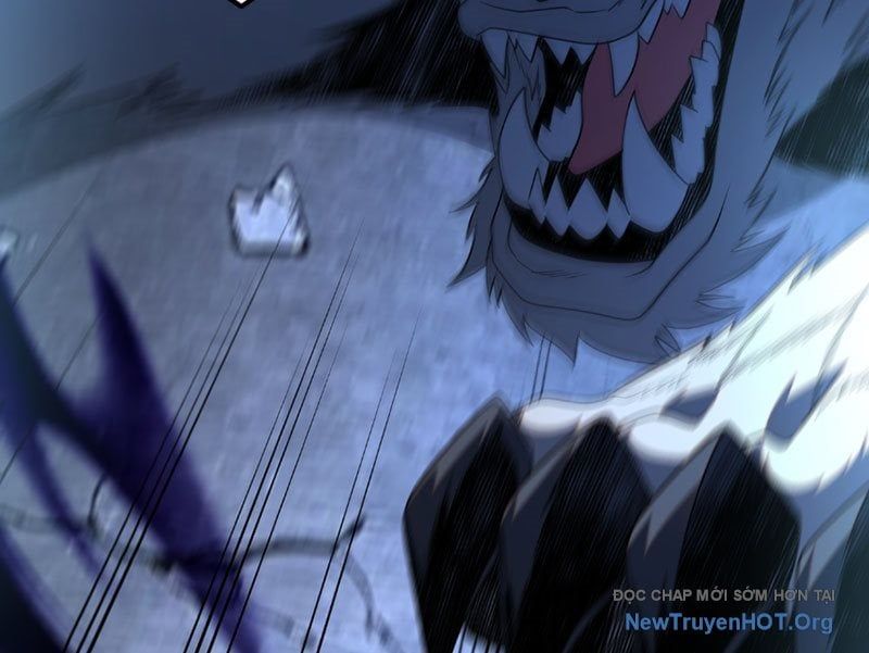 đọc truyện Toàn Cầu Dị Năng: Bắt Đầu Thức Tỉnh Tử Tiêu Thần Lôi Chương 8 ảnh 90 tại Thiên Thai Truyện