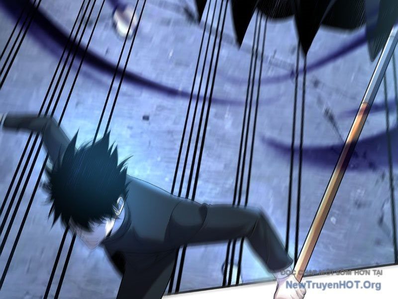 đọc truyện Toàn Cầu Dị Năng: Bắt Đầu Thức Tỉnh Tử Tiêu Thần Lôi Chương 8 ảnh 91 tại Thiên Thai Truyện