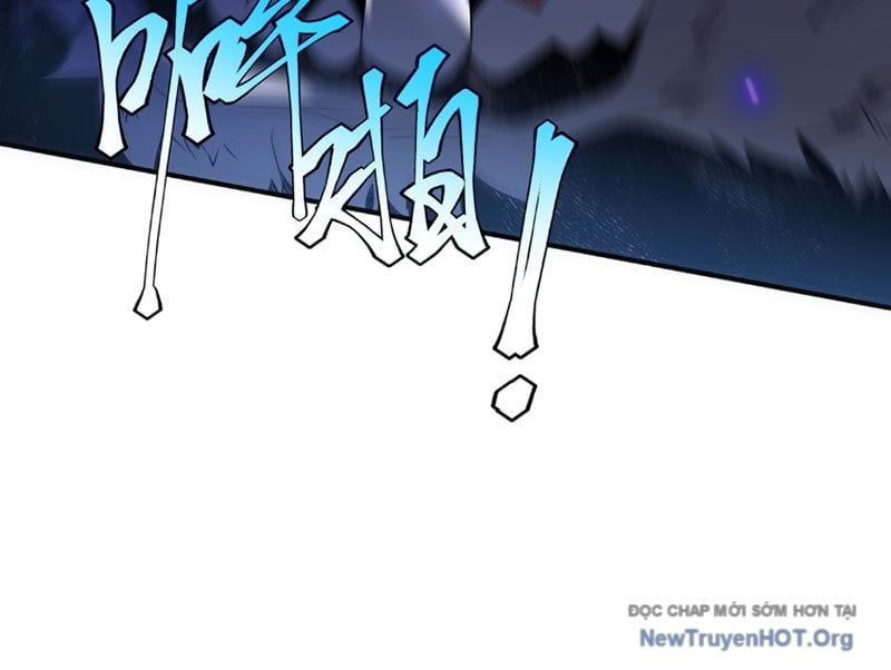 đọc truyện Toàn Cầu Dị Năng: Bắt Đầu Thức Tỉnh Tử Tiêu Thần Lôi Chương 8 ảnh 11 tại Thiên Thai Truyện