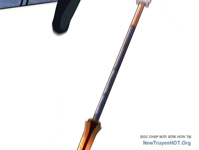 đọc truyện Toàn Cầu Dị Năng: Bắt Đầu Thức Tỉnh Tử Tiêu Thần Lôi Chương 8 ảnh 92 tại Thiên Thai Truyện