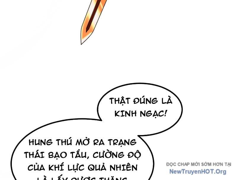 đọc truyện Toàn Cầu Dị Năng: Bắt Đầu Thức Tỉnh Tử Tiêu Thần Lôi Chương 8 ảnh 93 tại Thiên Thai Truyện