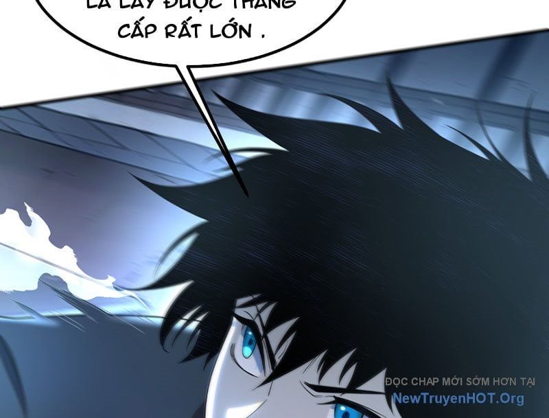 đọc truyện Toàn Cầu Dị Năng: Bắt Đầu Thức Tỉnh Tử Tiêu Thần Lôi Chương 8 ảnh 94 tại Thiên Thai Truyện