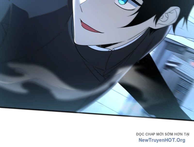 đọc truyện Toàn Cầu Dị Năng: Bắt Đầu Thức Tỉnh Tử Tiêu Thần Lôi Chương 8 ảnh 95 tại Thiên Thai Truyện