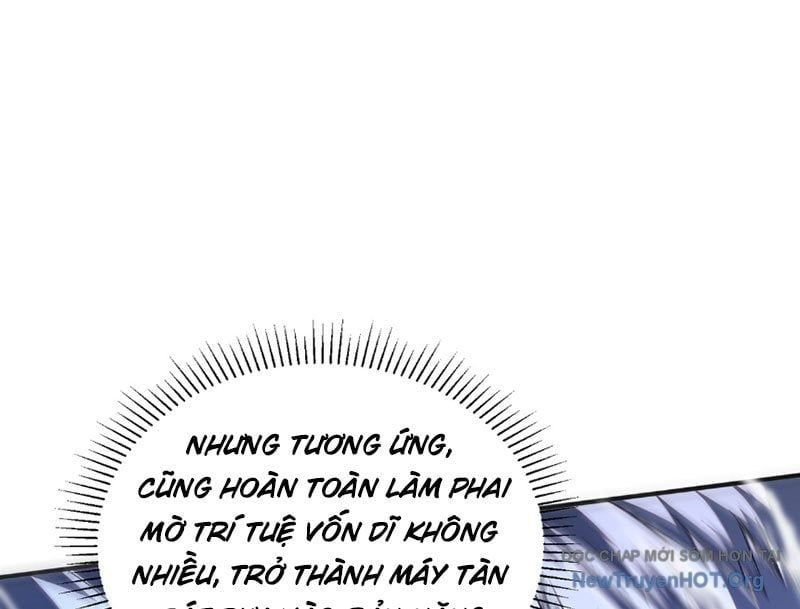 đọc truyện Toàn Cầu Dị Năng: Bắt Đầu Thức Tỉnh Tử Tiêu Thần Lôi Chương 8 ảnh 96 tại Thiên Thai Truyện