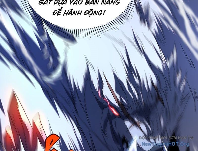 đọc truyện Toàn Cầu Dị Năng: Bắt Đầu Thức Tỉnh Tử Tiêu Thần Lôi Chương 8 ảnh 97 tại Thiên Thai Truyện