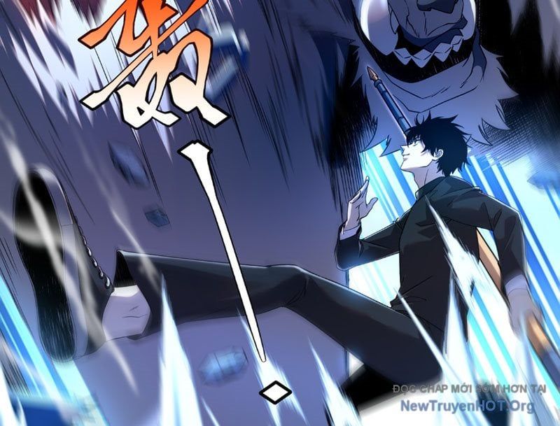 đọc truyện Toàn Cầu Dị Năng: Bắt Đầu Thức Tỉnh Tử Tiêu Thần Lôi Chương 8 ảnh 98 tại Thiên Thai Truyện