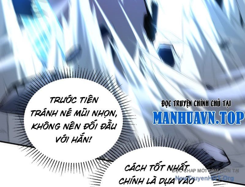 đọc truyện Toàn Cầu Dị Năng: Bắt Đầu Thức Tỉnh Tử Tiêu Thần Lôi Chương 8 ảnh 99 tại Thiên Thai Truyện