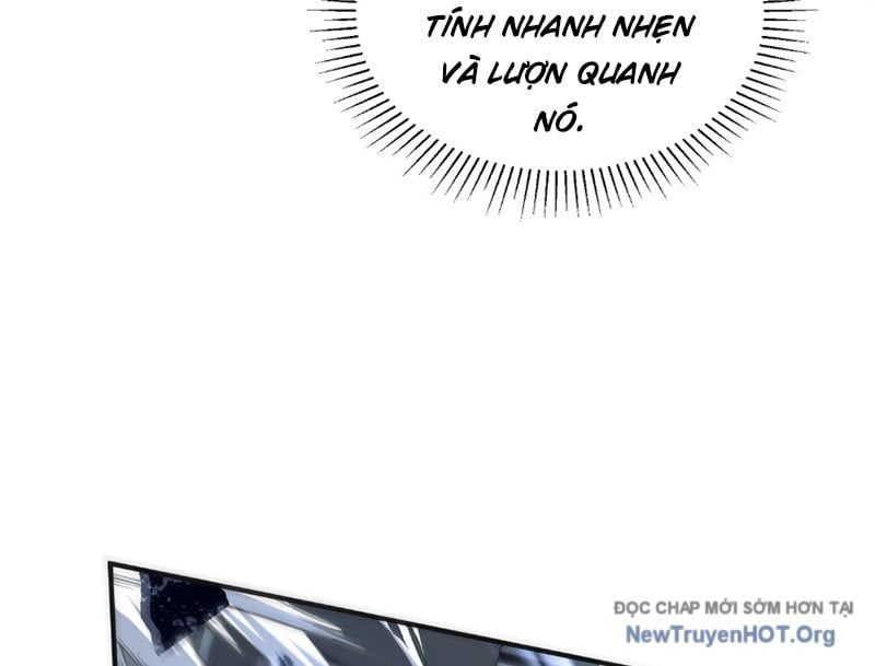 đọc truyện Toàn Cầu Dị Năng: Bắt Đầu Thức Tỉnh Tử Tiêu Thần Lôi Chương 8 ảnh 100 tại Thiên Thai Truyện