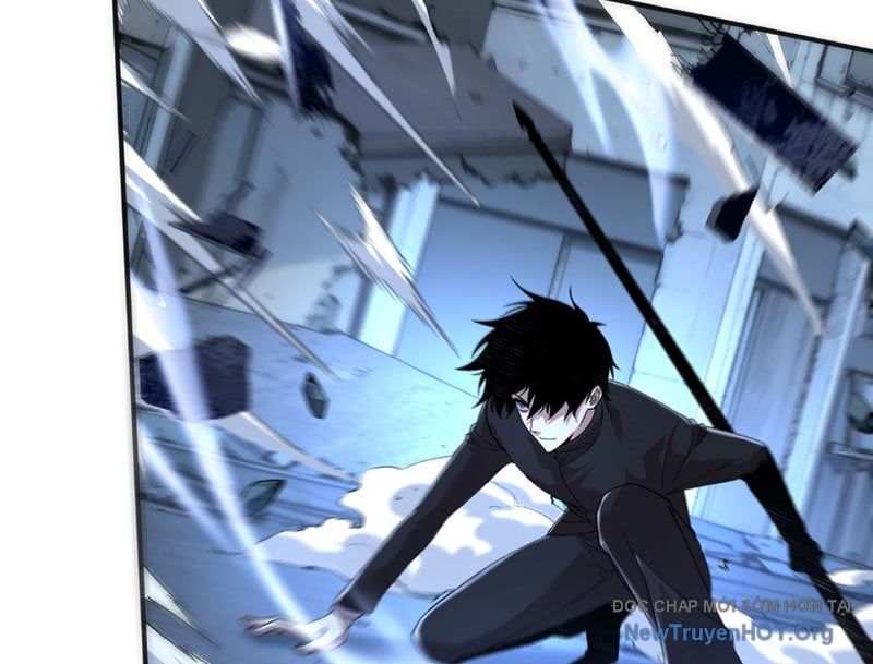 đọc truyện Toàn Cầu Dị Năng: Bắt Đầu Thức Tỉnh Tử Tiêu Thần Lôi Chương 8 ảnh 101 tại Thiên Thai Truyện