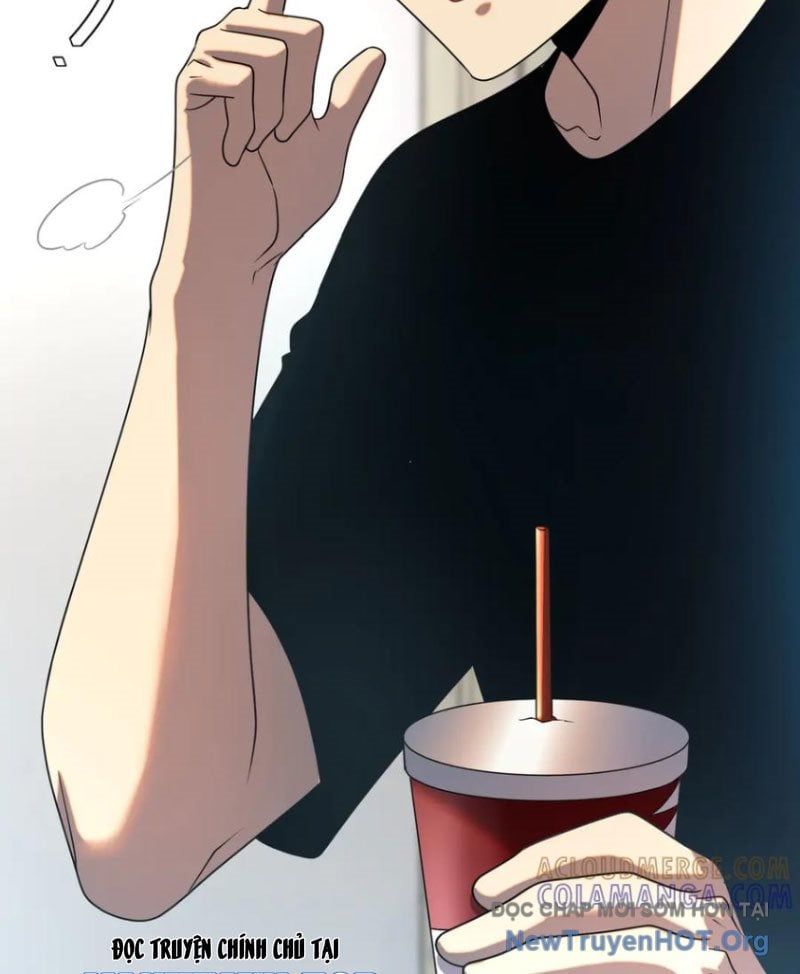 đọc truyện Toàn Cầu Dị Năng: Bắt Đầu Thức Tỉnh Tử Tiêu Thần Lôi Chương 9 ảnh 102 tại Thiên Thai Truyện