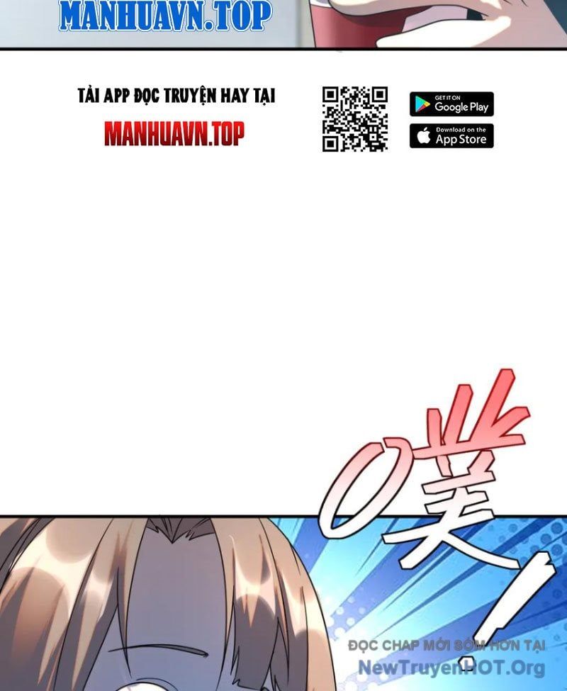 đọc truyện Toàn Cầu Dị Năng: Bắt Đầu Thức Tỉnh Tử Tiêu Thần Lôi Chương 9 ảnh 103 tại Thiên Thai Truyện