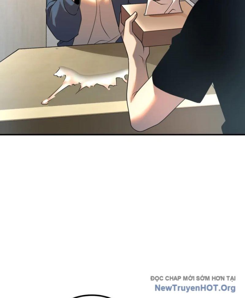 đọc truyện Toàn Cầu Dị Năng: Bắt Đầu Thức Tỉnh Tử Tiêu Thần Lôi Chương 9 ảnh 106 tại Thiên Thai Truyện