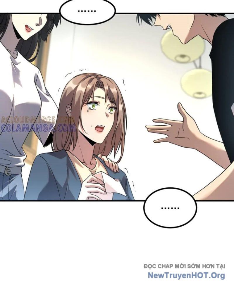 đọc truyện Toàn Cầu Dị Năng: Bắt Đầu Thức Tỉnh Tử Tiêu Thần Lôi Chương 9 ảnh 107 tại Thiên Thai Truyện