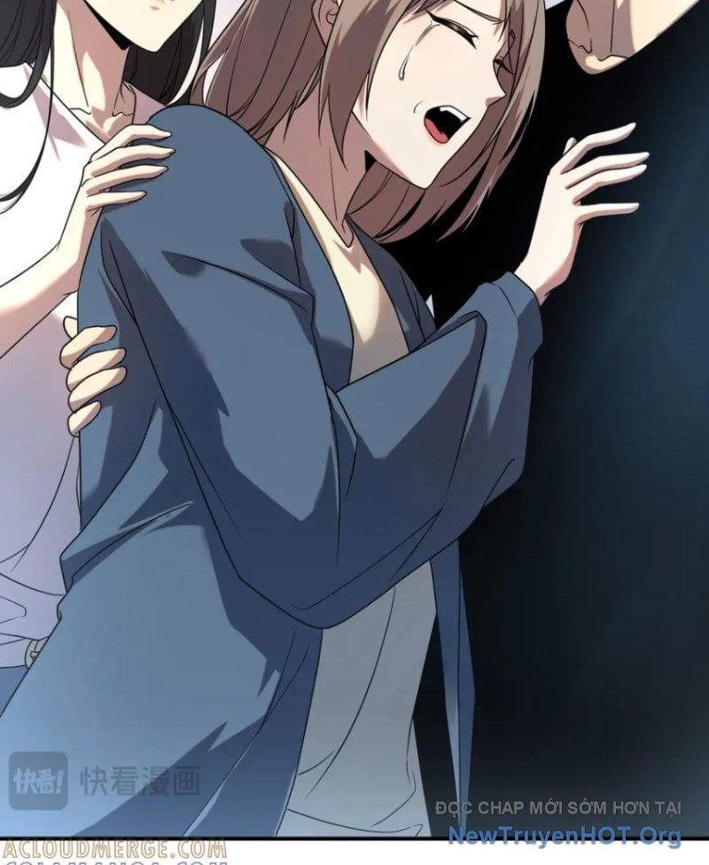 đọc truyện Toàn Cầu Dị Năng: Bắt Đầu Thức Tỉnh Tử Tiêu Thần Lôi Chương 9 ảnh 109 tại Thiên Thai Truyện