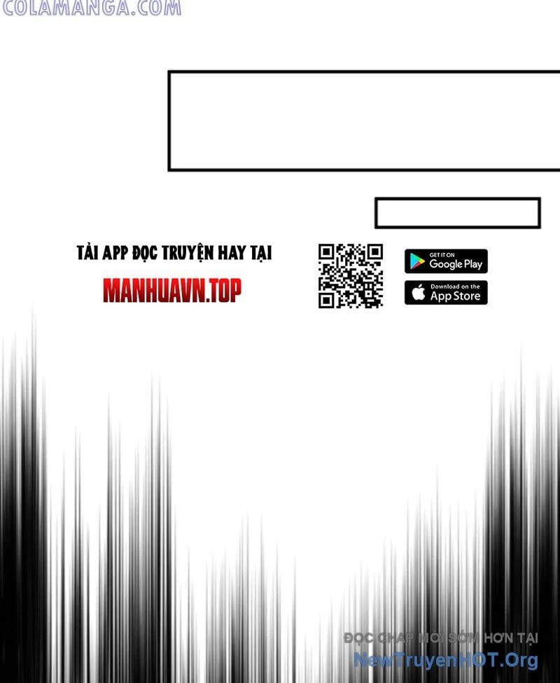 đọc truyện Toàn Cầu Dị Năng: Bắt Đầu Thức Tỉnh Tử Tiêu Thần Lôi Chương 9 ảnh 110 tại Thiên Thai Truyện