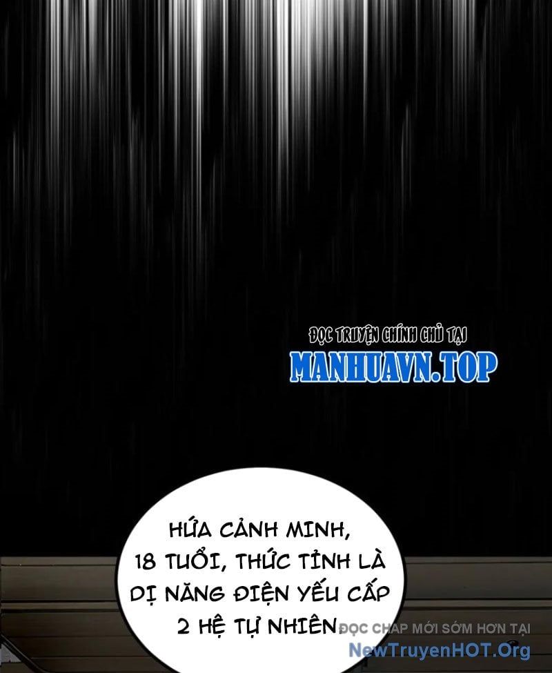 đọc truyện Toàn Cầu Dị Năng: Bắt Đầu Thức Tỉnh Tử Tiêu Thần Lôi Chương 9 ảnh 111 tại Thiên Thai Truyện