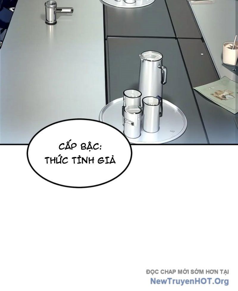 đọc truyện Toàn Cầu Dị Năng: Bắt Đầu Thức Tỉnh Tử Tiêu Thần Lôi Chương 9 ảnh 113 tại Thiên Thai Truyện