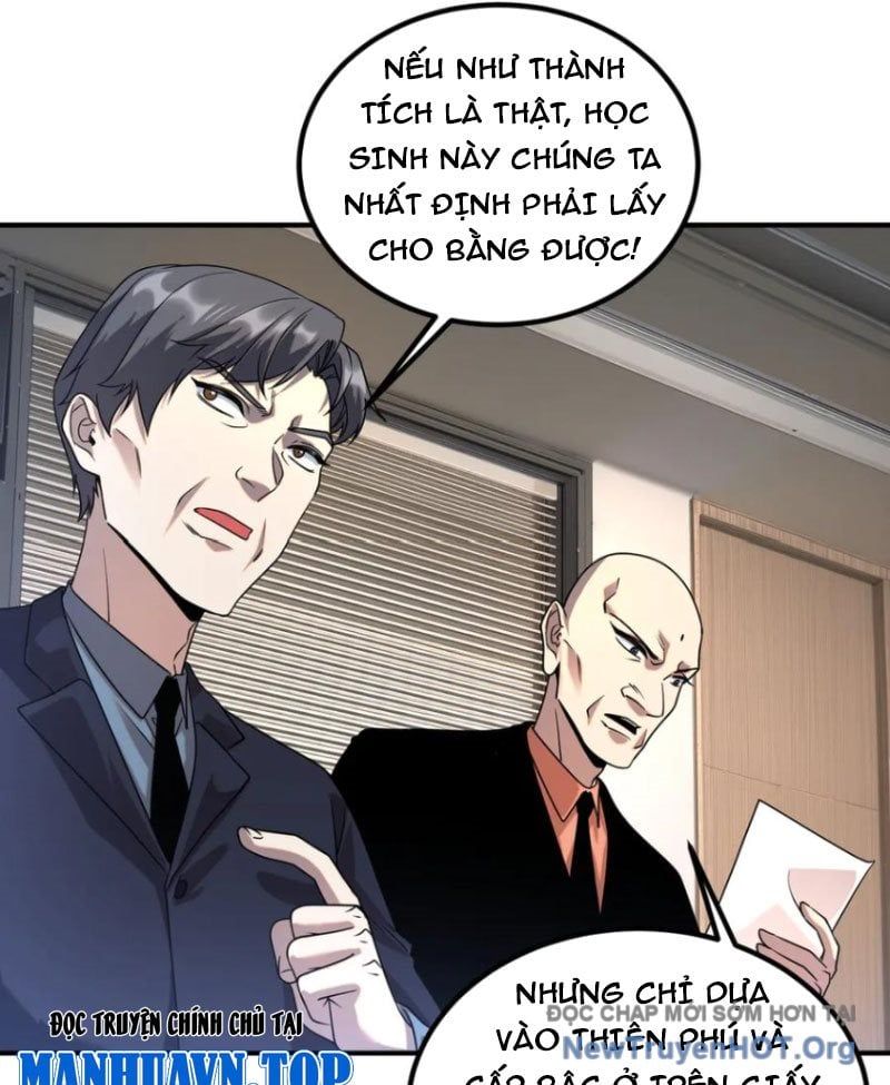 đọc truyện Toàn Cầu Dị Năng: Bắt Đầu Thức Tỉnh Tử Tiêu Thần Lôi Chương 9 ảnh 114 tại Thiên Thai Truyện