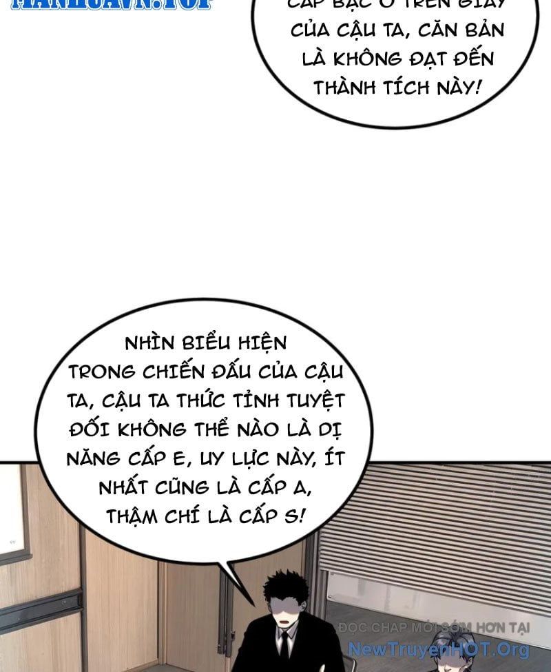 đọc truyện Toàn Cầu Dị Năng: Bắt Đầu Thức Tỉnh Tử Tiêu Thần Lôi Chương 9 ảnh 115 tại Thiên Thai Truyện