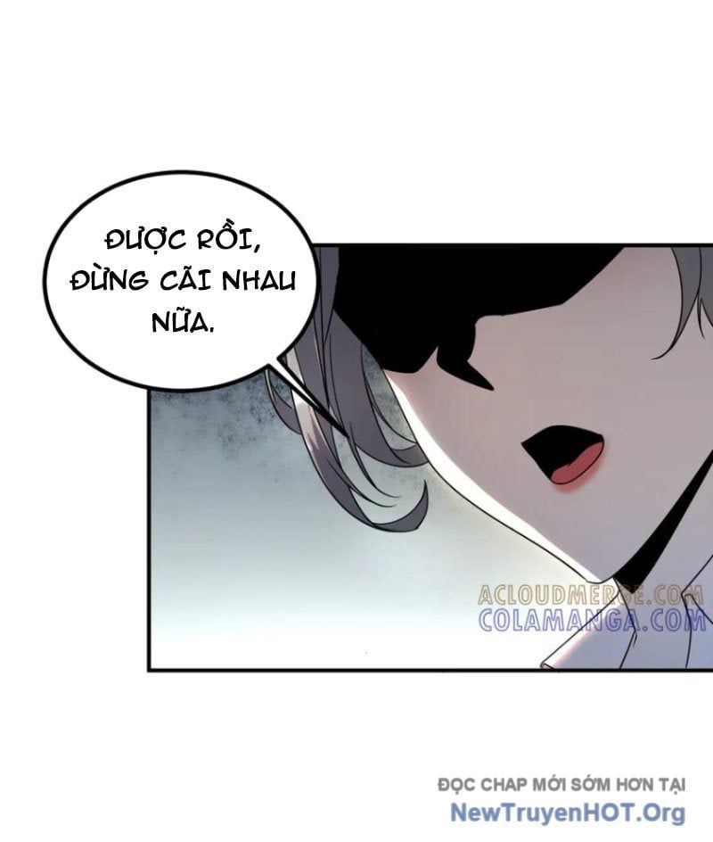 đọc truyện Toàn Cầu Dị Năng: Bắt Đầu Thức Tỉnh Tử Tiêu Thần Lôi Chương 9 ảnh 117 tại Thiên Thai Truyện