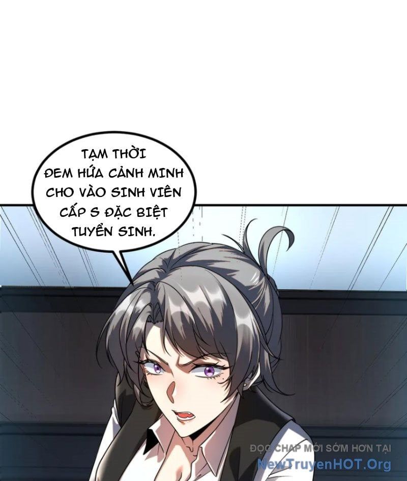 đọc truyện Toàn Cầu Dị Năng: Bắt Đầu Thức Tỉnh Tử Tiêu Thần Lôi Chương 9 ảnh 118 tại Thiên Thai Truyện