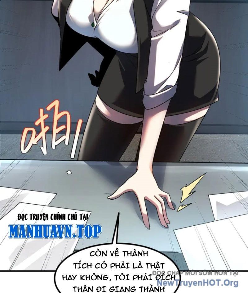 đọc truyện Toàn Cầu Dị Năng: Bắt Đầu Thức Tỉnh Tử Tiêu Thần Lôi Chương 9 ảnh 119 tại Thiên Thai Truyện