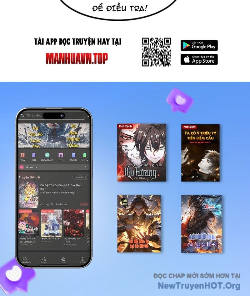 đọc truyện Toàn Cầu Dị Năng: Bắt Đầu Thức Tỉnh Tử Tiêu Thần Lôi Chương 9 ảnh 120 tại Thiên Thai Truyện