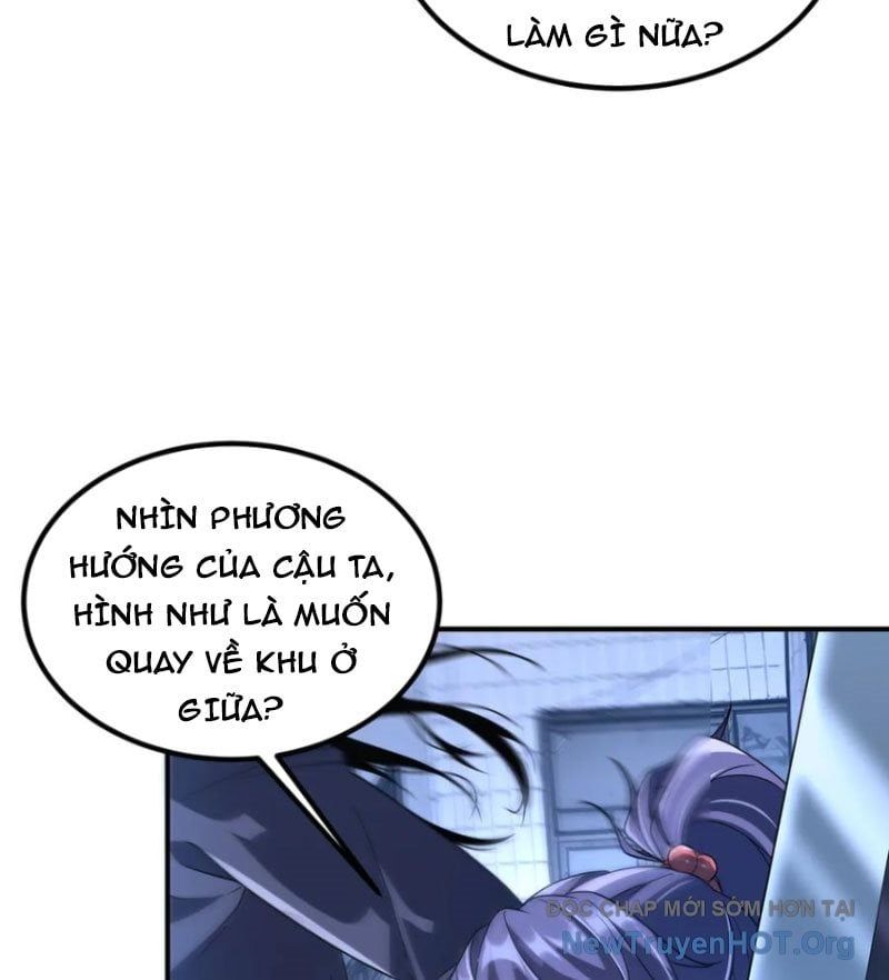 đọc truyện Toàn Cầu Dị Năng: Bắt Đầu Thức Tỉnh Tử Tiêu Thần Lôi Chương 9 ảnh 14 tại Thiên Thai Truyện