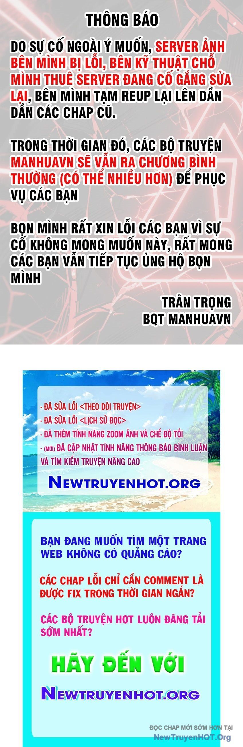 đọc truyện Toàn Cầu Dị Năng: Bắt Đầu Thức Tỉnh Tử Tiêu Thần Lôi Chương 9 ảnh 122 tại Thiên Thai Truyện