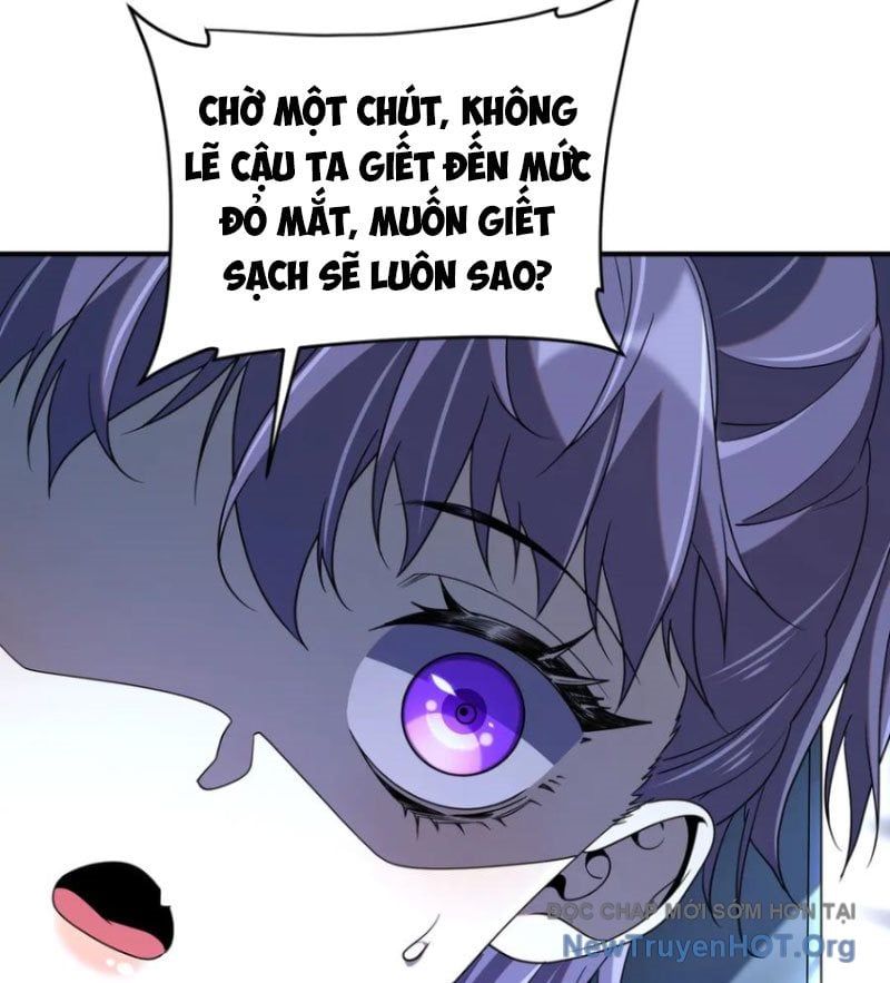 đọc truyện Toàn Cầu Dị Năng: Bắt Đầu Thức Tỉnh Tử Tiêu Thần Lôi Chương 9 ảnh 16 tại Thiên Thai Truyện