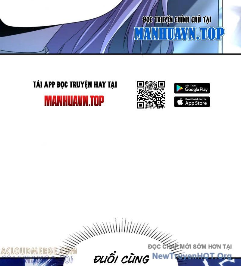 đọc truyện Toàn Cầu Dị Năng: Bắt Đầu Thức Tỉnh Tử Tiêu Thần Lôi Chương 9 ảnh 17 tại Thiên Thai Truyện