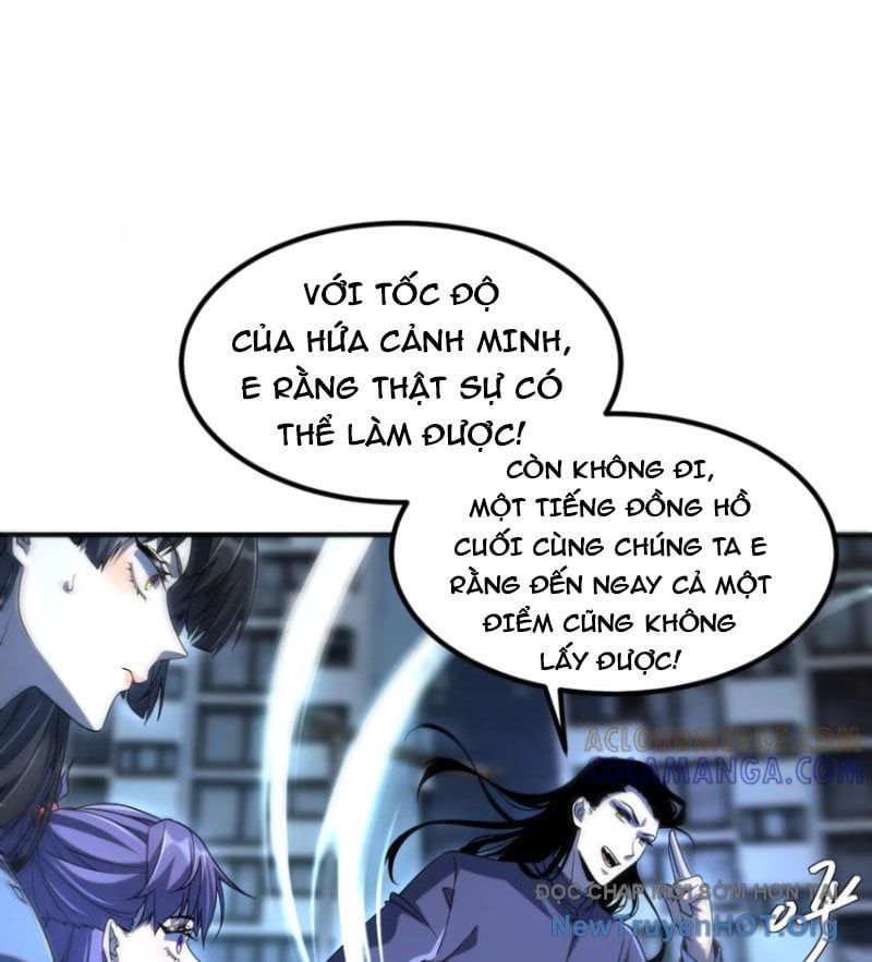 đọc truyện Toàn Cầu Dị Năng: Bắt Đầu Thức Tỉnh Tử Tiêu Thần Lôi Chương 9 ảnh 20 tại Thiên Thai Truyện