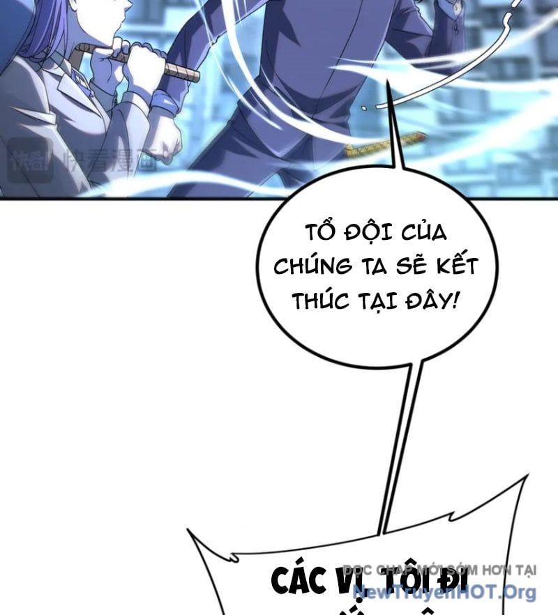 đọc truyện Toàn Cầu Dị Năng: Bắt Đầu Thức Tỉnh Tử Tiêu Thần Lôi Chương 9 ảnh 21 tại Thiên Thai Truyện