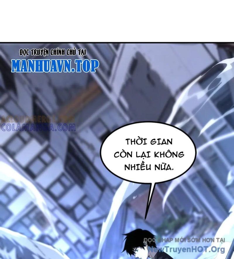 đọc truyện Toàn Cầu Dị Năng: Bắt Đầu Thức Tỉnh Tử Tiêu Thần Lôi Chương 9 ảnh 4 tại Thiên Thai Truyện