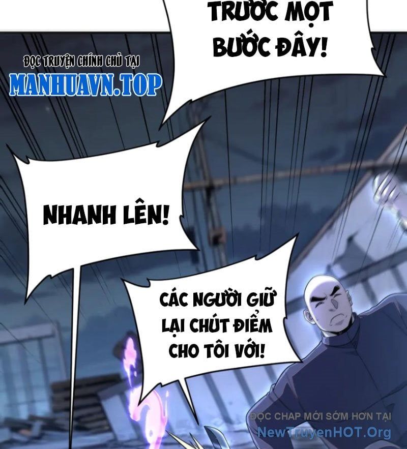 đọc truyện Toàn Cầu Dị Năng: Bắt Đầu Thức Tỉnh Tử Tiêu Thần Lôi Chương 9 ảnh 22 tại Thiên Thai Truyện