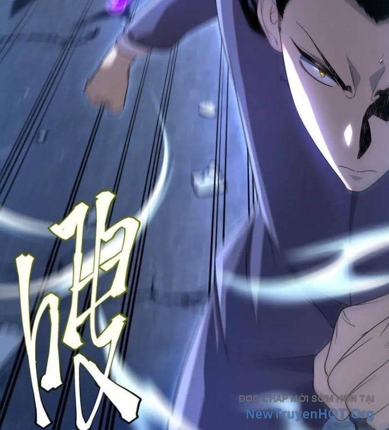 đọc truyện Toàn Cầu Dị Năng: Bắt Đầu Thức Tỉnh Tử Tiêu Thần Lôi Chương 9 ảnh 24 tại Thiên Thai Truyện