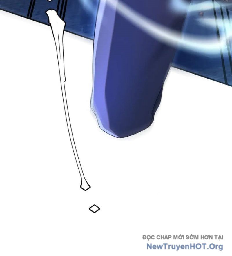 đọc truyện Toàn Cầu Dị Năng: Bắt Đầu Thức Tỉnh Tử Tiêu Thần Lôi Chương 9 ảnh 25 tại Thiên Thai Truyện