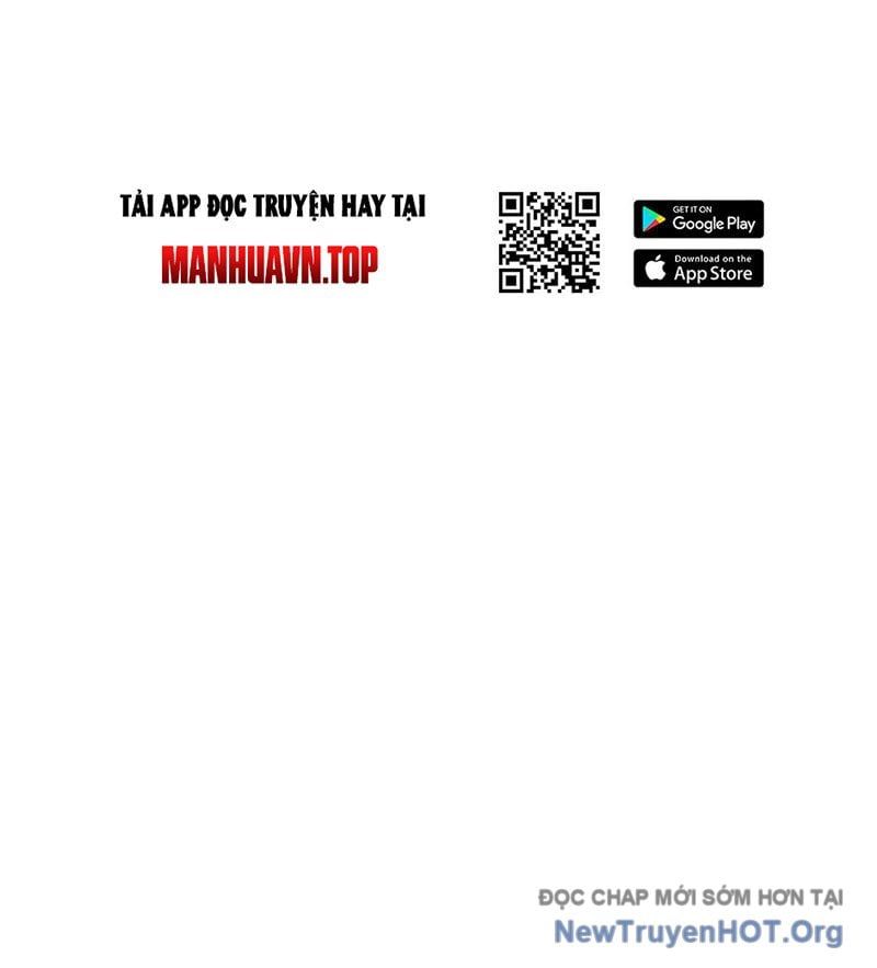 đọc truyện Toàn Cầu Dị Năng: Bắt Đầu Thức Tỉnh Tử Tiêu Thần Lôi Chương 9 ảnh 26 tại Thiên Thai Truyện