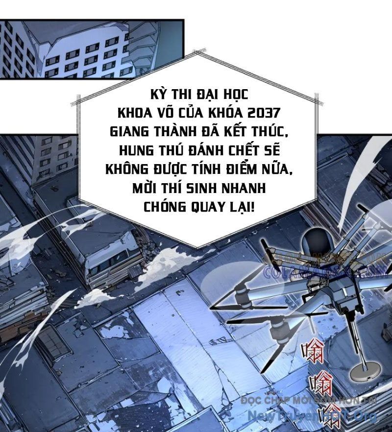 đọc truyện Toàn Cầu Dị Năng: Bắt Đầu Thức Tỉnh Tử Tiêu Thần Lôi Chương 9 ảnh 28 tại Thiên Thai Truyện