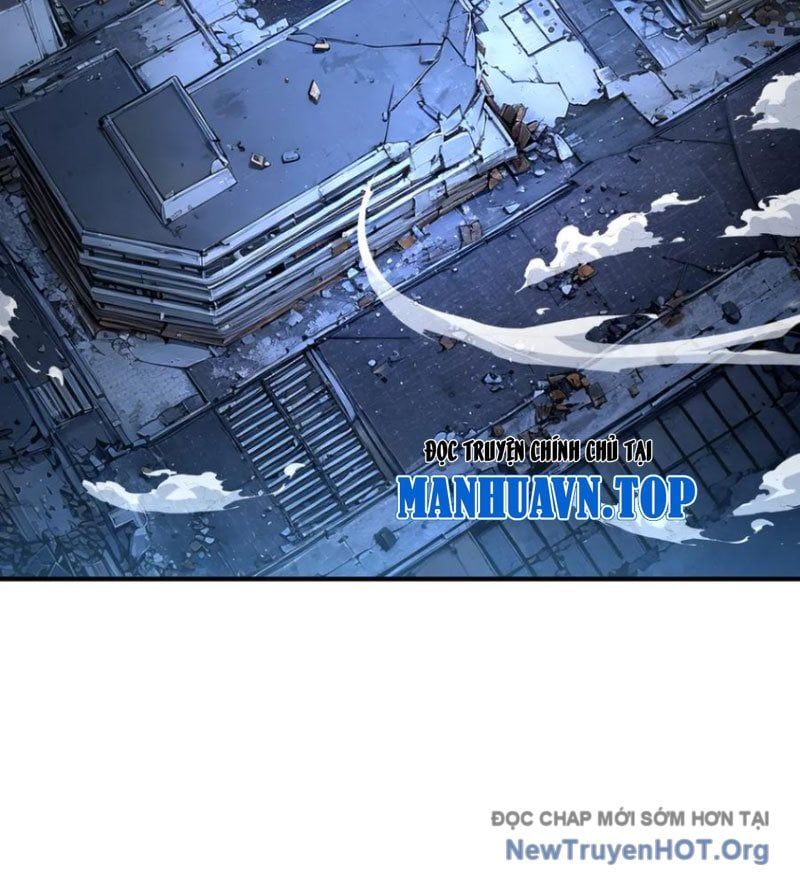 đọc truyện Toàn Cầu Dị Năng: Bắt Đầu Thức Tỉnh Tử Tiêu Thần Lôi Chương 9 ảnh 29 tại Thiên Thai Truyện