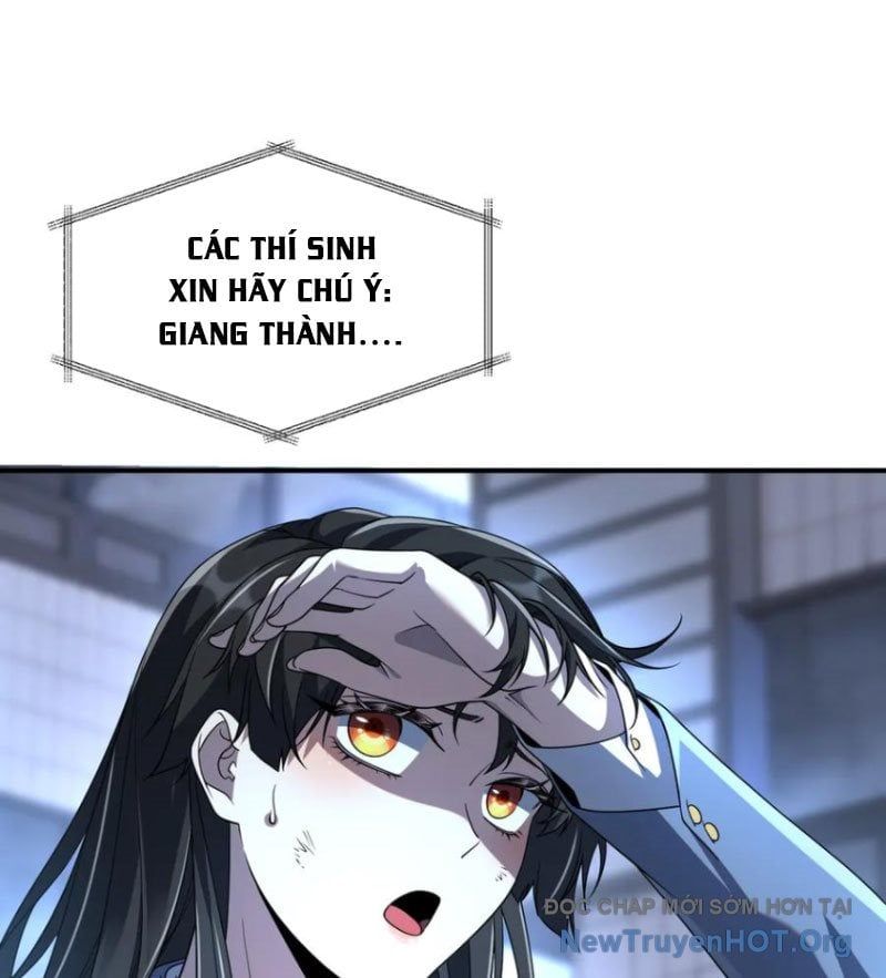 đọc truyện Toàn Cầu Dị Năng: Bắt Đầu Thức Tỉnh Tử Tiêu Thần Lôi Chương 9 ảnh 30 tại Thiên Thai Truyện