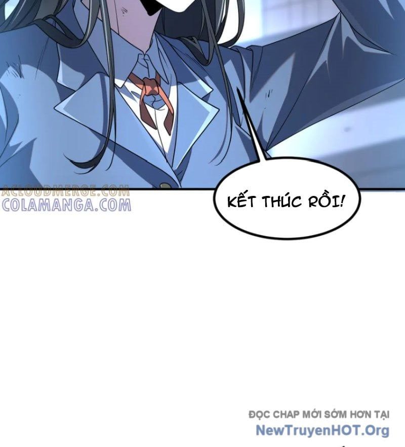 đọc truyện Toàn Cầu Dị Năng: Bắt Đầu Thức Tỉnh Tử Tiêu Thần Lôi Chương 9 ảnh 31 tại Thiên Thai Truyện