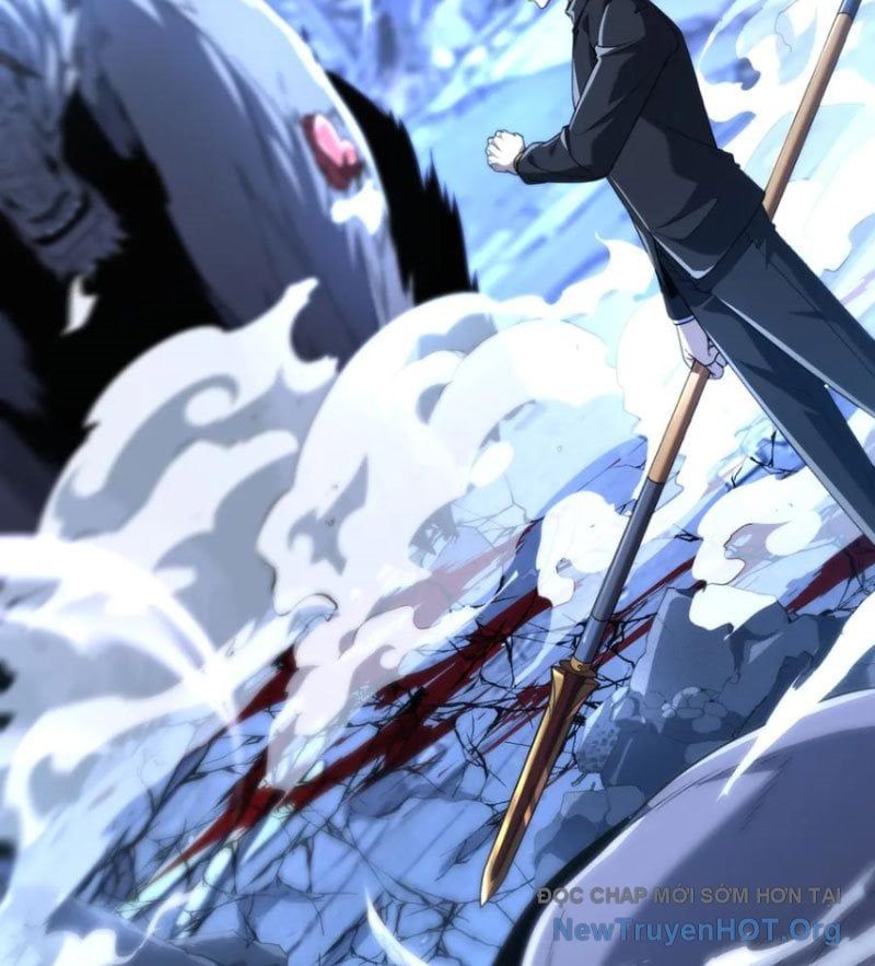 đọc truyện Toàn Cầu Dị Năng: Bắt Đầu Thức Tỉnh Tử Tiêu Thần Lôi Chương 9 ảnh 5 tại Thiên Thai Truyện