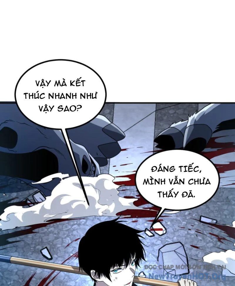 đọc truyện Toàn Cầu Dị Năng: Bắt Đầu Thức Tỉnh Tử Tiêu Thần Lôi Chương 9 ảnh 34 tại Thiên Thai Truyện