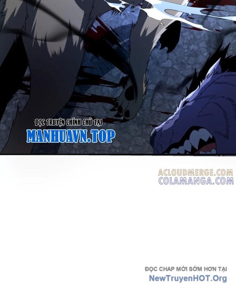 đọc truyện Toàn Cầu Dị Năng: Bắt Đầu Thức Tỉnh Tử Tiêu Thần Lôi Chương 9 ảnh 36 tại Thiên Thai Truyện