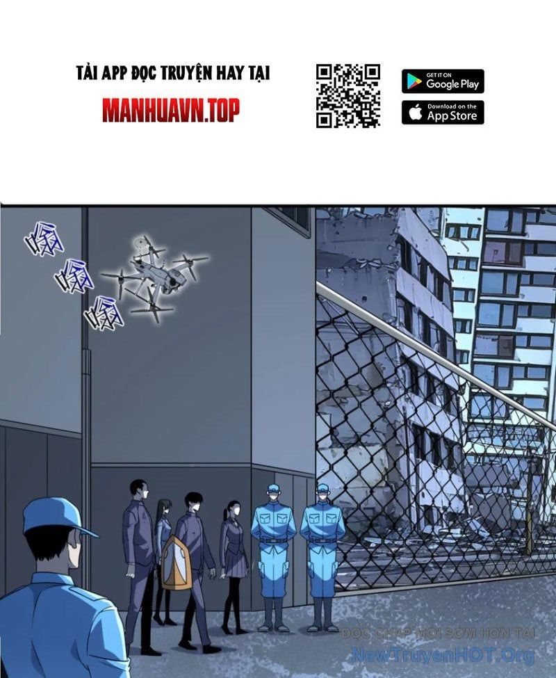 đọc truyện Toàn Cầu Dị Năng: Bắt Đầu Thức Tỉnh Tử Tiêu Thần Lôi Chương 9 ảnh 37 tại Thiên Thai Truyện