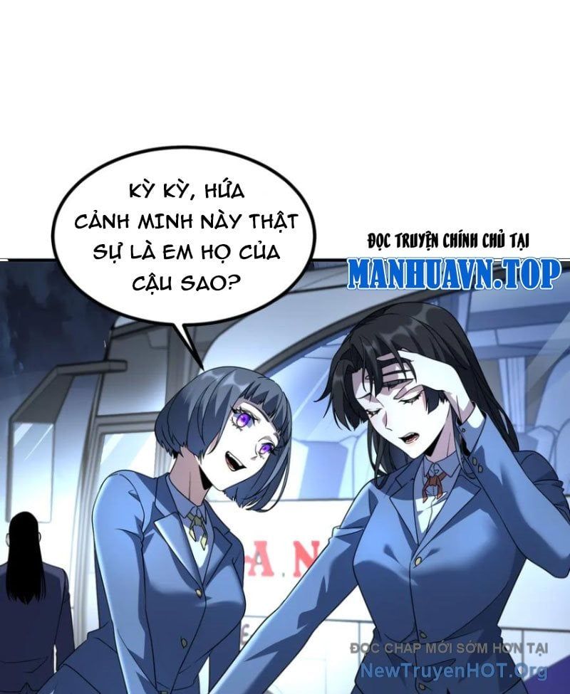 đọc truyện Toàn Cầu Dị Năng: Bắt Đầu Thức Tỉnh Tử Tiêu Thần Lôi Chương 9 ảnh 40 tại Thiên Thai Truyện