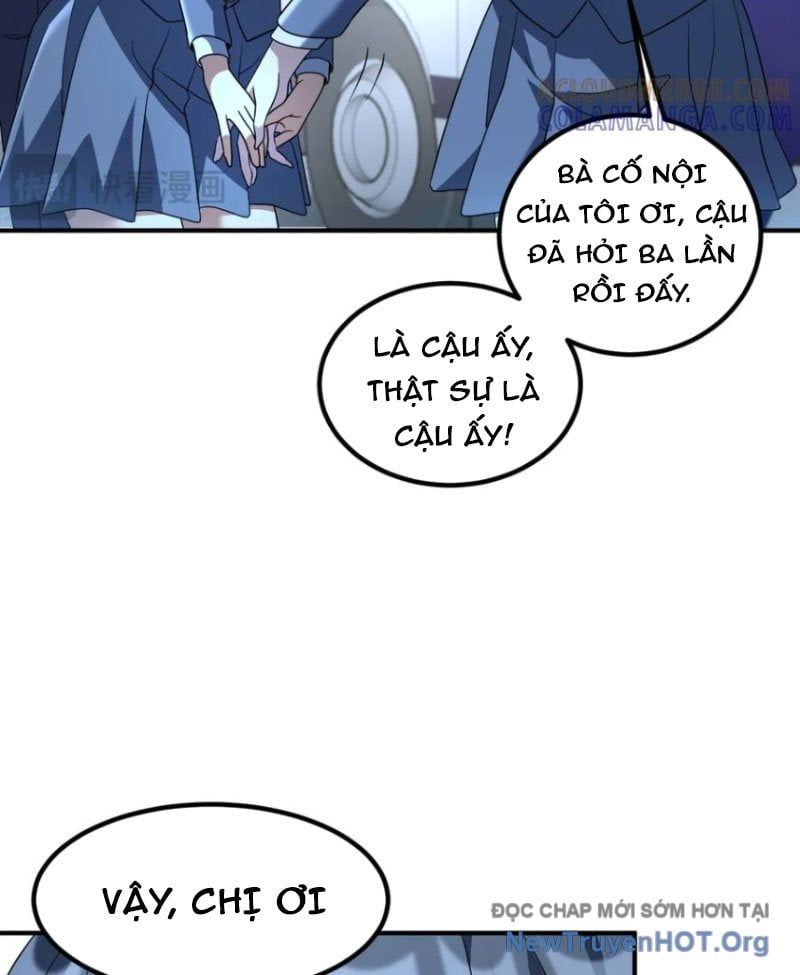 đọc truyện Toàn Cầu Dị Năng: Bắt Đầu Thức Tỉnh Tử Tiêu Thần Lôi Chương 9 ảnh 41 tại Thiên Thai Truyện