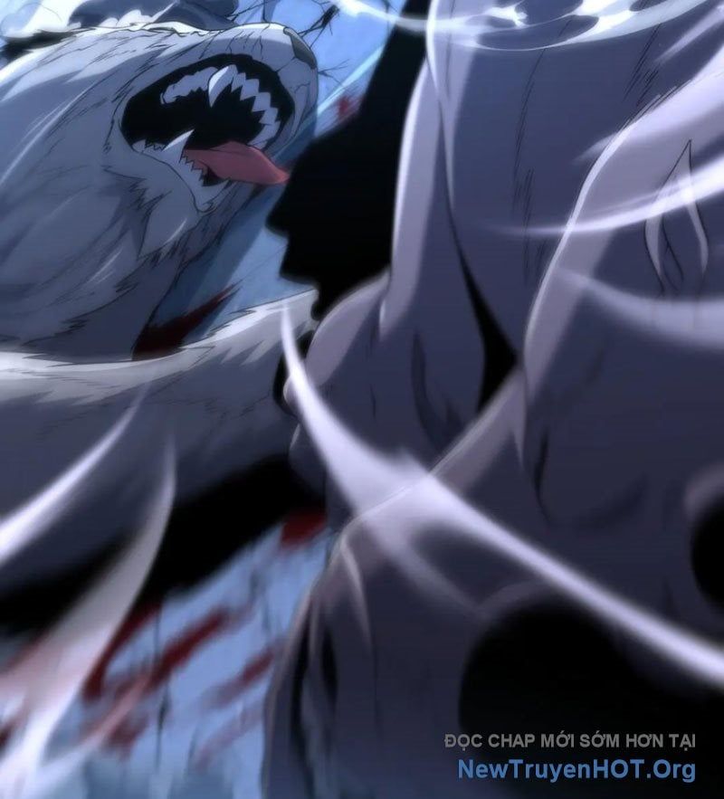 đọc truyện Toàn Cầu Dị Năng: Bắt Đầu Thức Tỉnh Tử Tiêu Thần Lôi Chương 9 ảnh 6 tại Thiên Thai Truyện